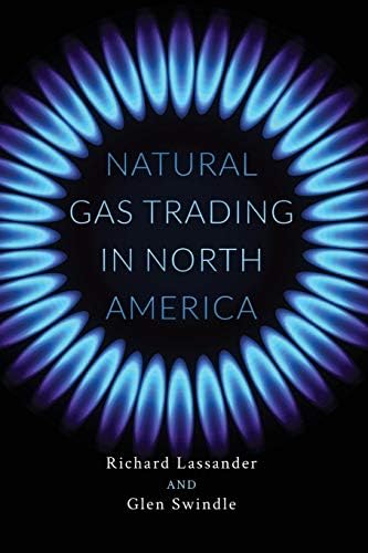 Handbook of Liquefied Natural Gas: Mokhatab, Saeid, Mak, John Y